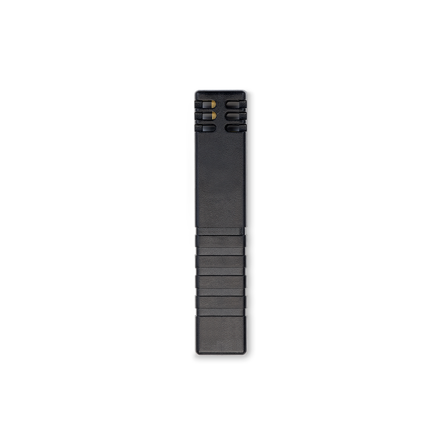 Registrador de Temperatura y Humedad Extech RH550-P