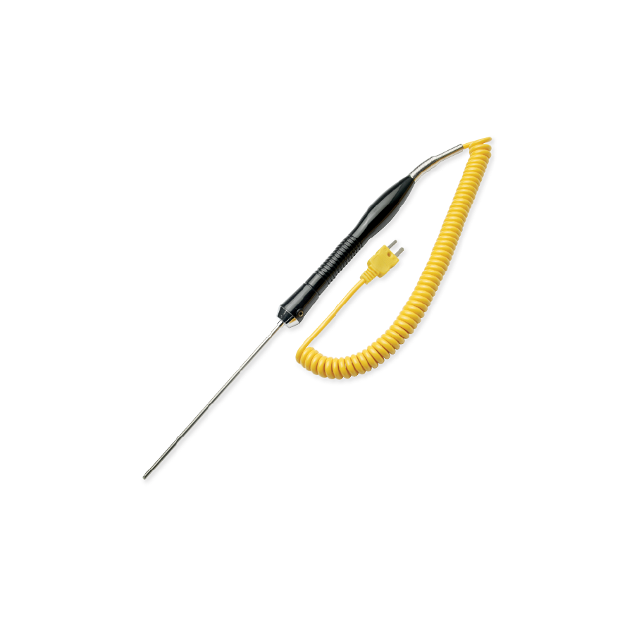 Datalogger de Temperatura y Humedad USB Extech 881603