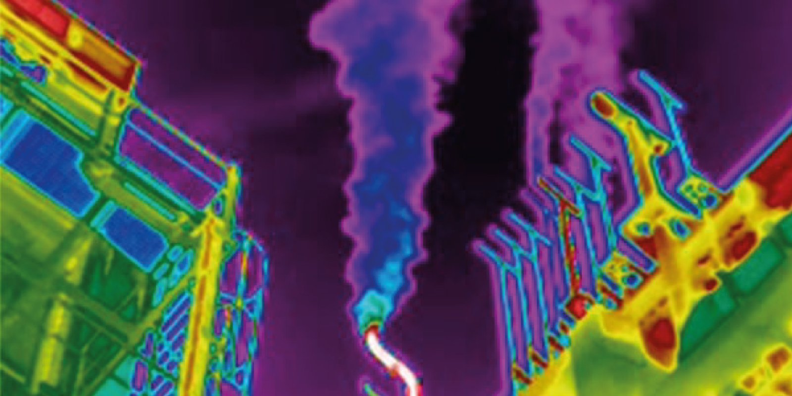 Emisiones en estaciones de servicio