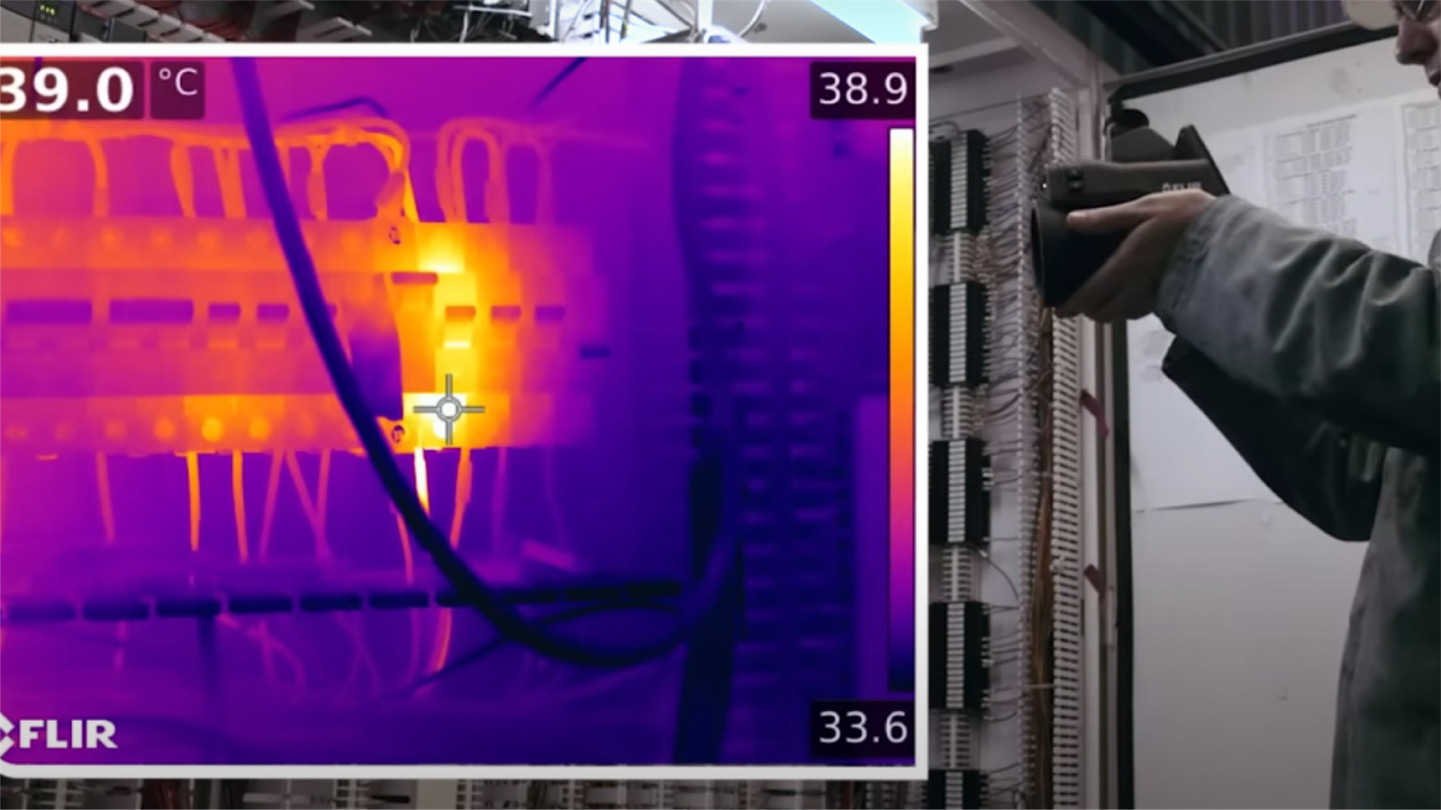 termografía-bis-1