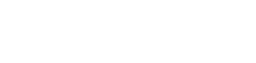Extech Instruments Partner